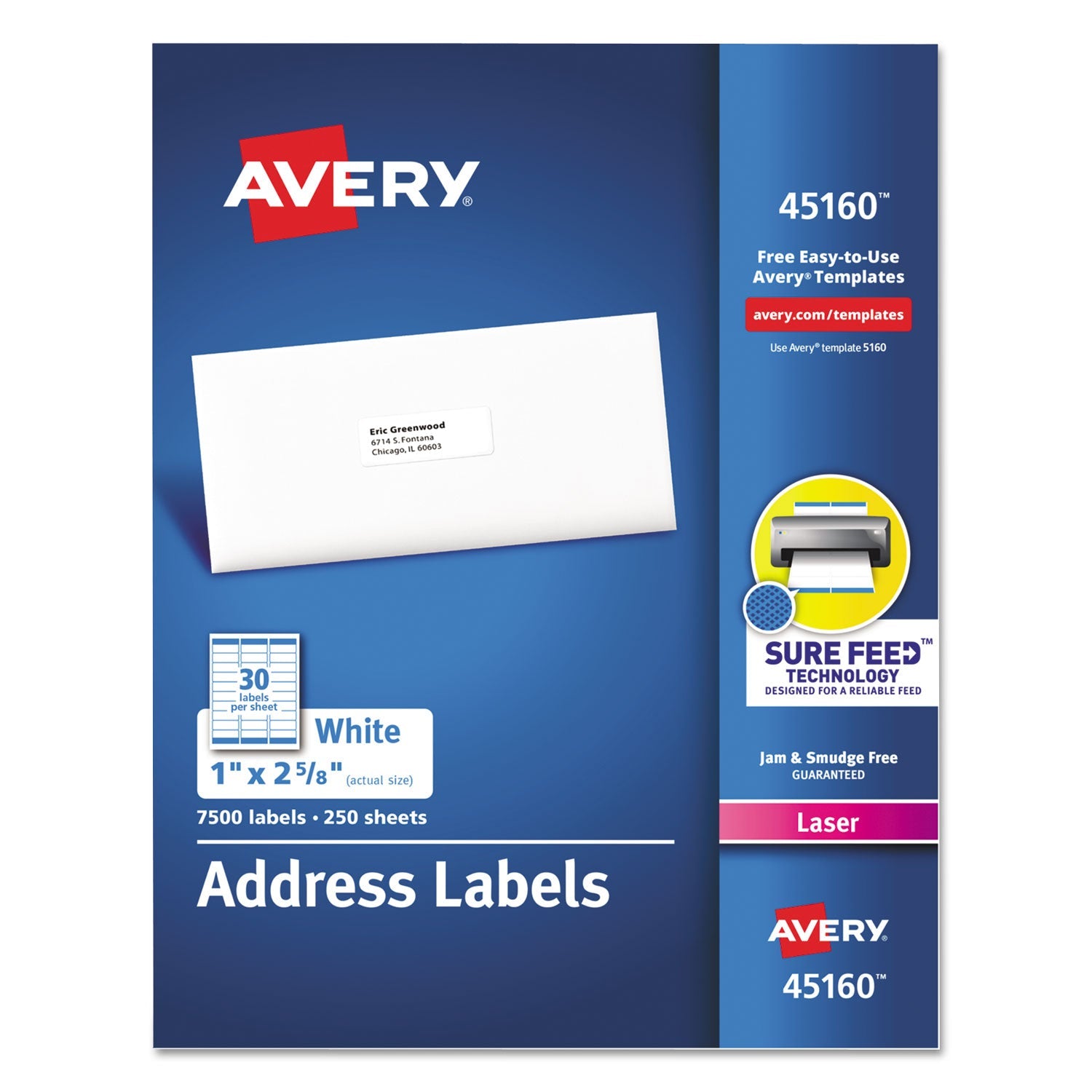 avery-white-address-labels-w-sure-feed-technology-for-laser-printers-num-ave45160_1